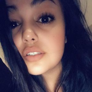 Meet your Posher, Karly